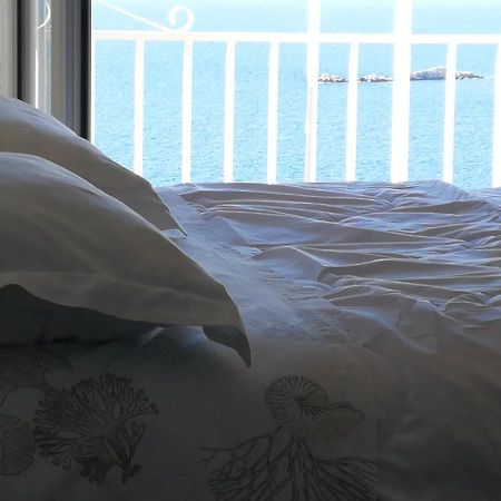 Apartments Joy Cavtat Ngoại thất bức ảnh