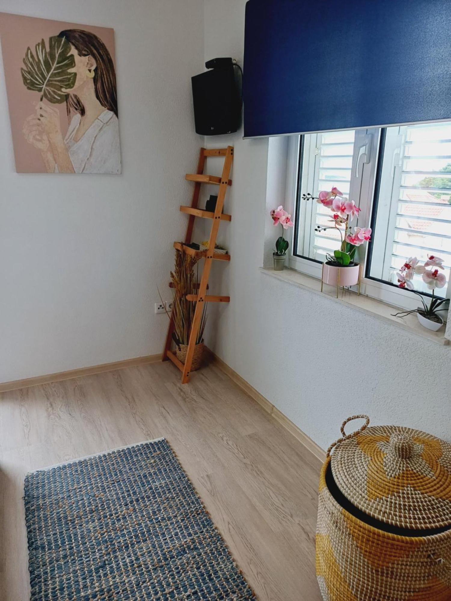 Apartments Joy Cavtat Ngoại thất bức ảnh