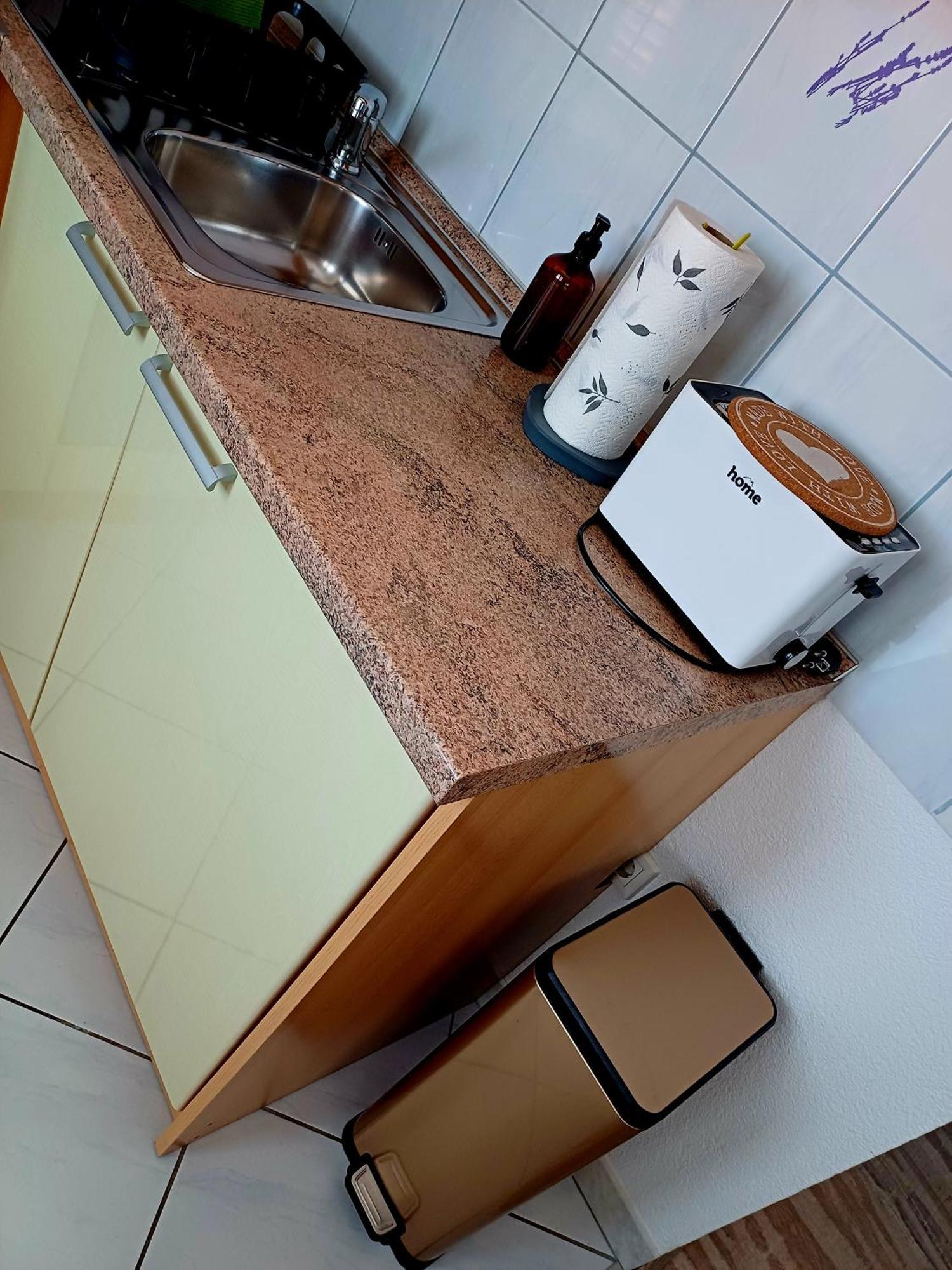 Apartments Joy Cavtat Ngoại thất bức ảnh