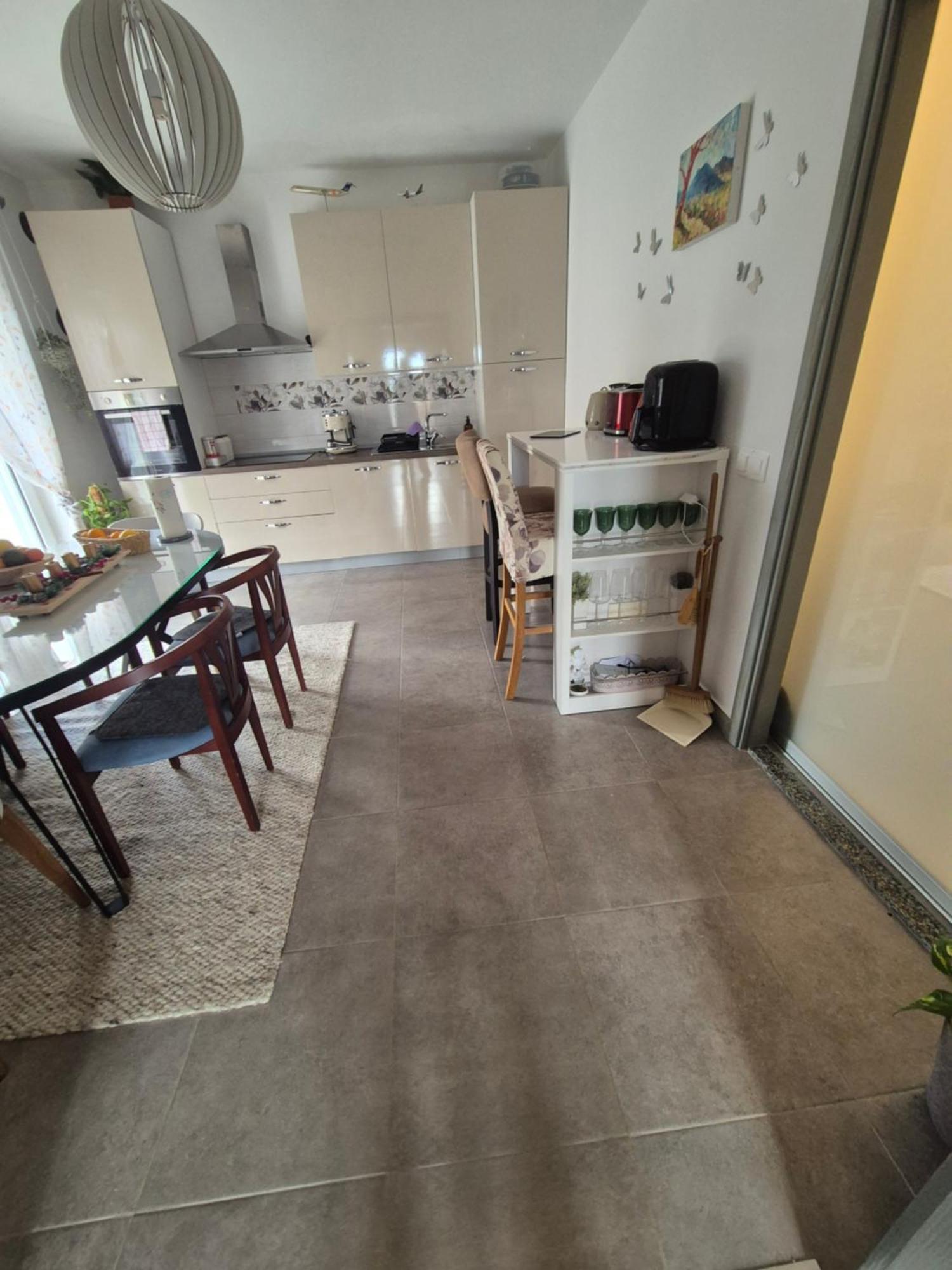 Apartments Joy Cavtat Phòng bức ảnh