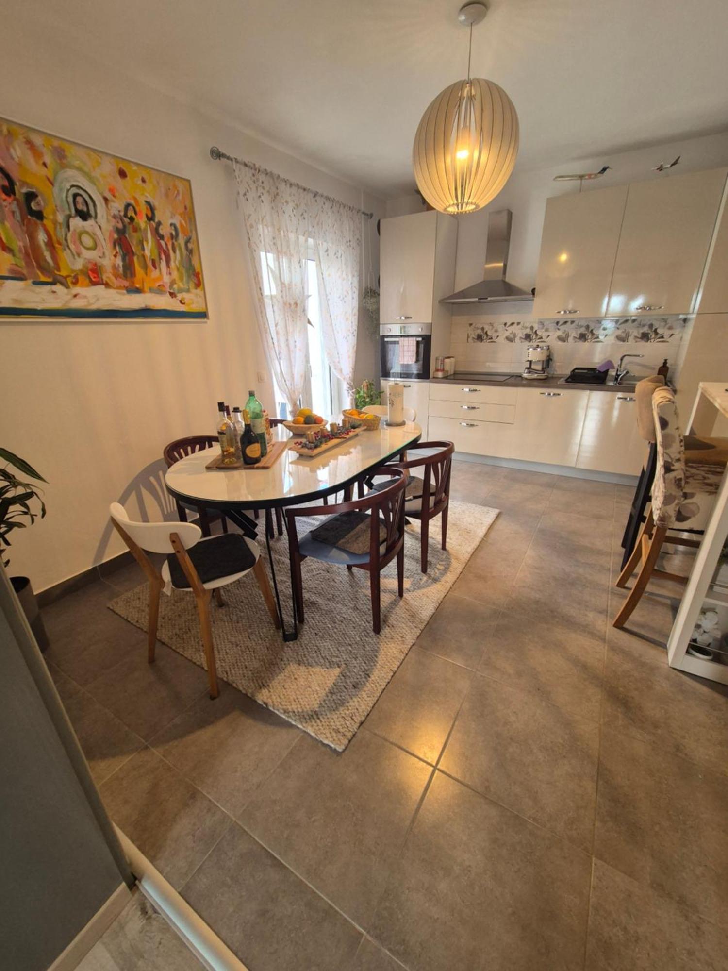 Apartments Joy Cavtat Phòng bức ảnh
