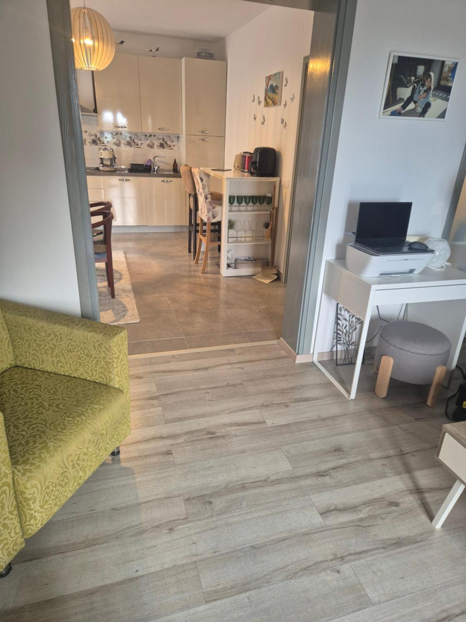 Apartments Joy Cavtat Phòng bức ảnh