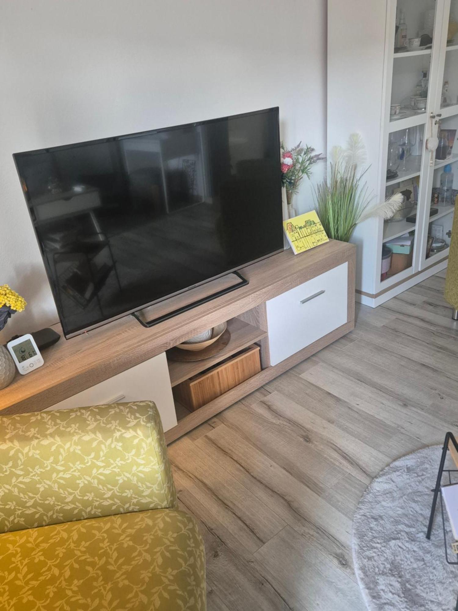 Apartments Joy Cavtat Phòng bức ảnh