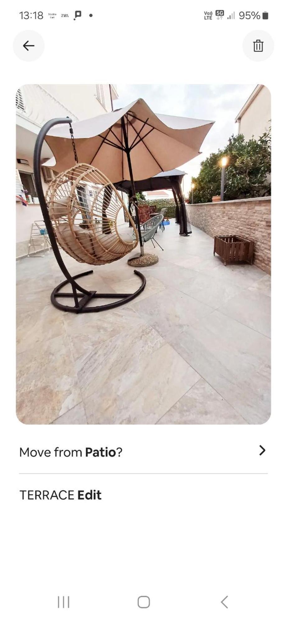 Apartments Joy Cavtat Phòng bức ảnh
