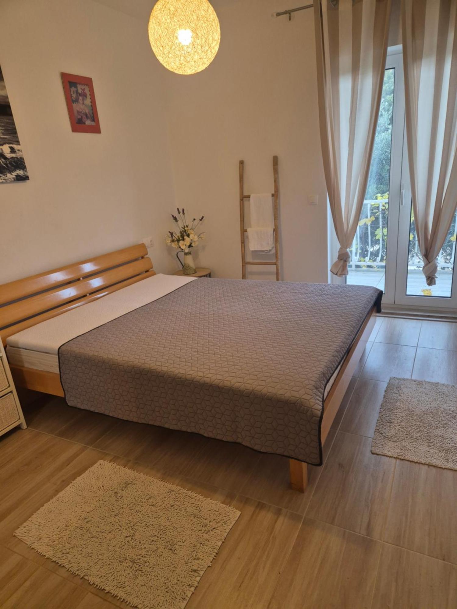 Apartments Joy Cavtat Ngoại thất bức ảnh