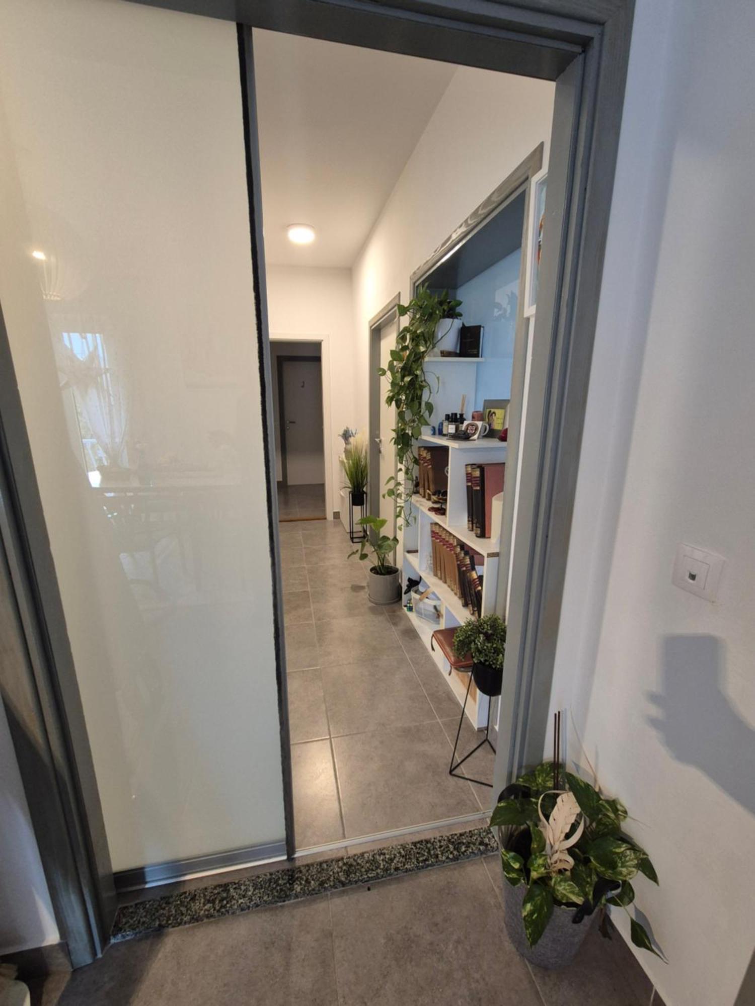 Apartments Joy Cavtat Ngoại thất bức ảnh