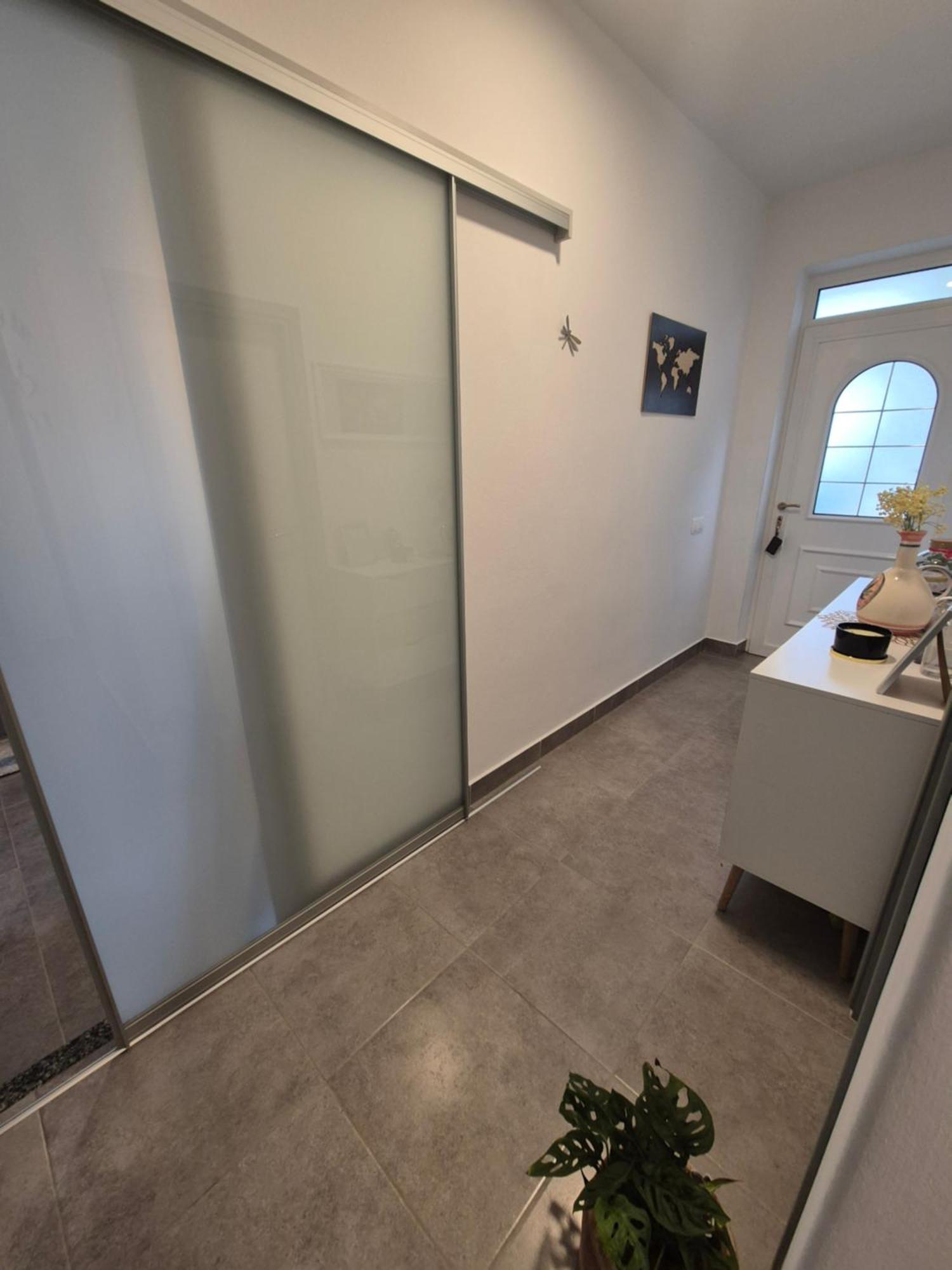 Apartments Joy Cavtat Ngoại thất bức ảnh