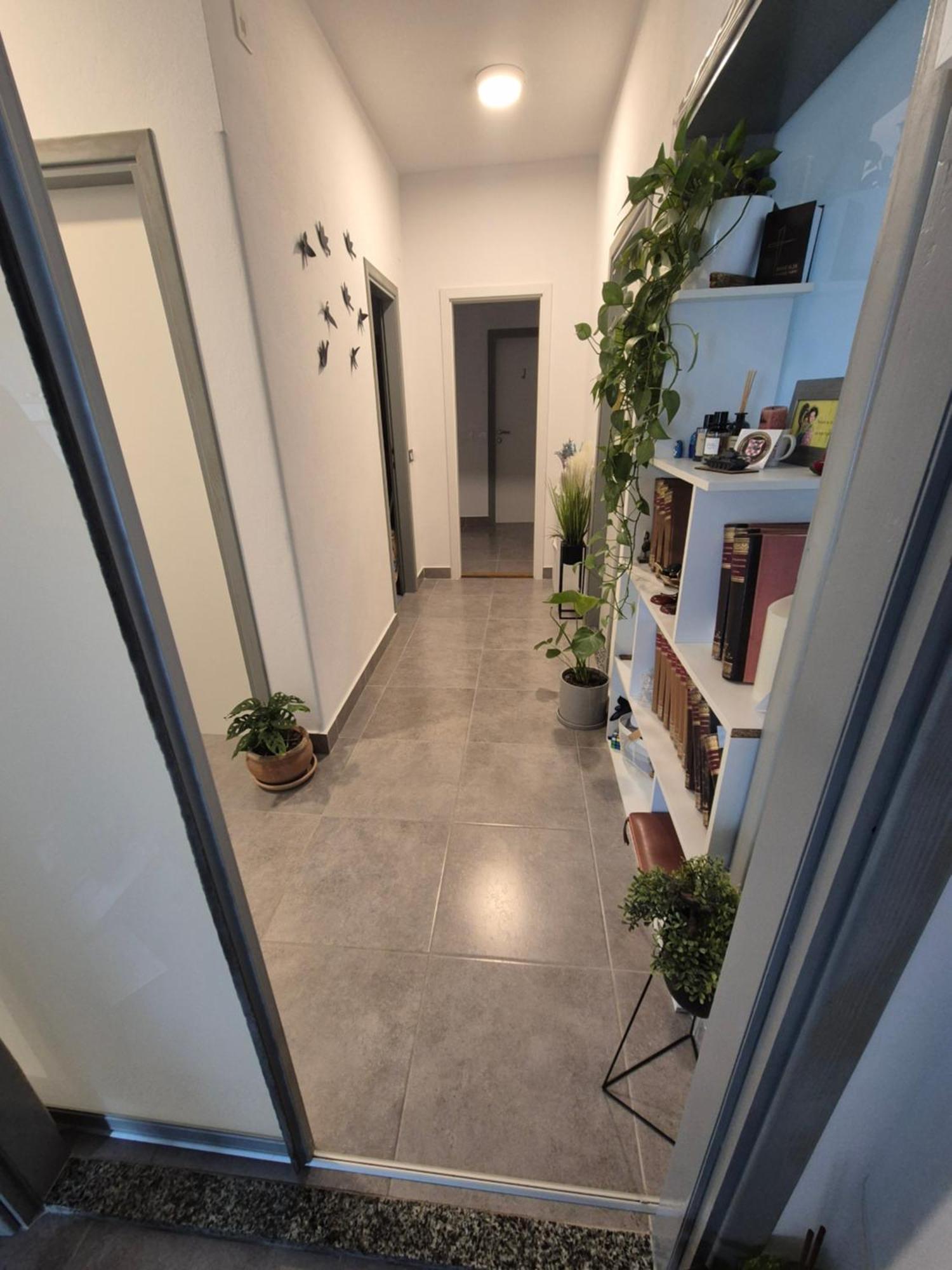 Apartments Joy Cavtat Ngoại thất bức ảnh