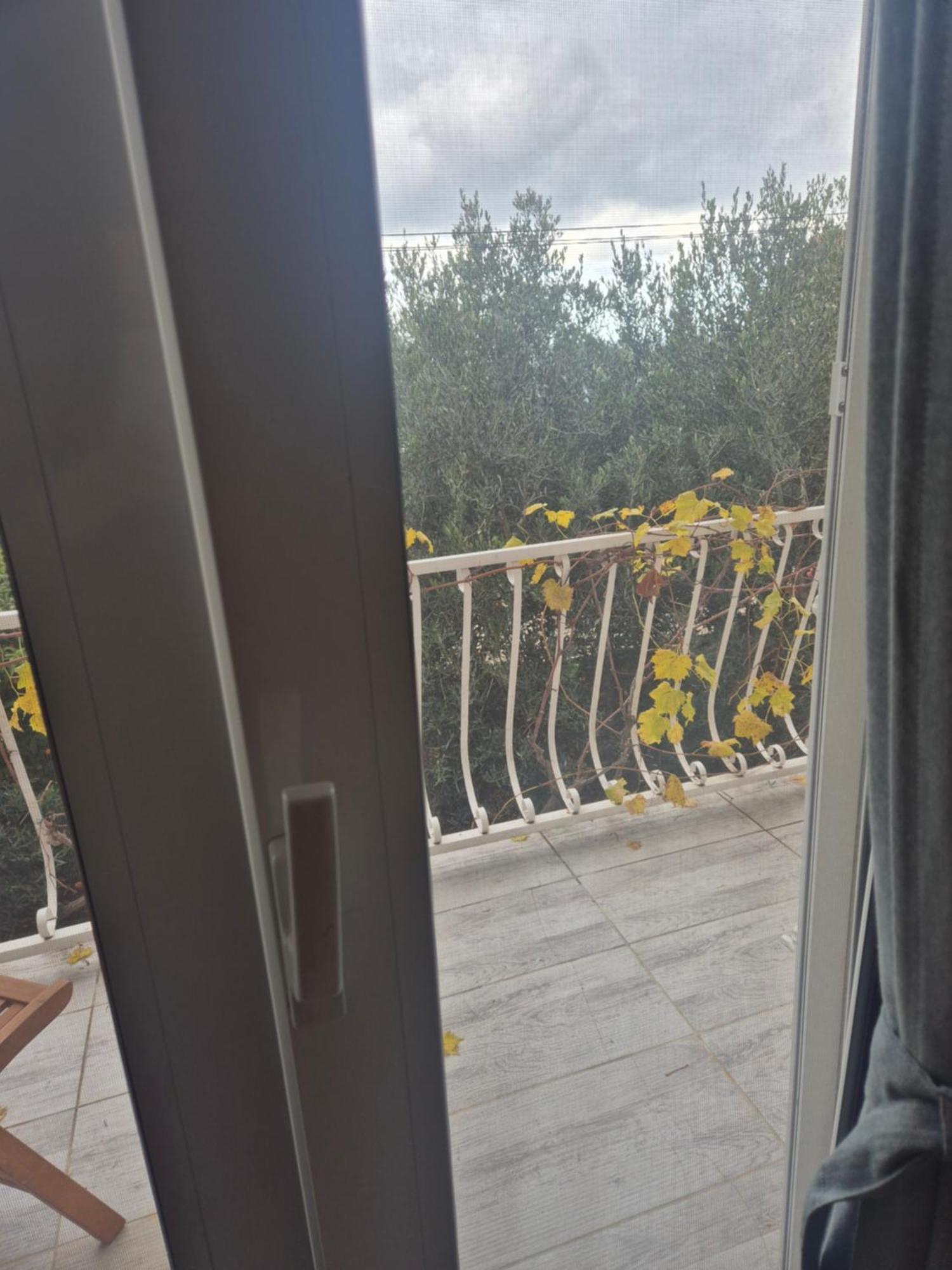 Apartments Joy Cavtat Ngoại thất bức ảnh