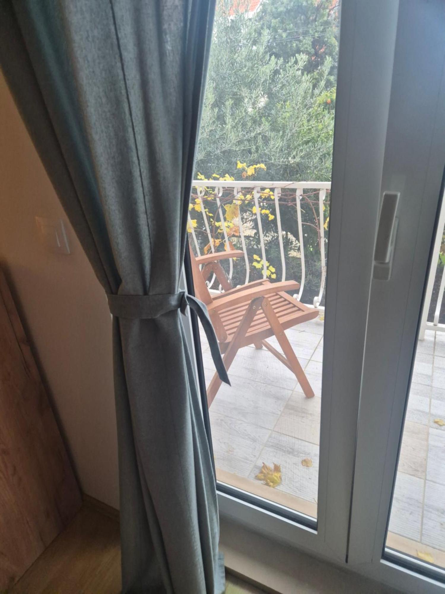 Apartments Joy Cavtat Ngoại thất bức ảnh